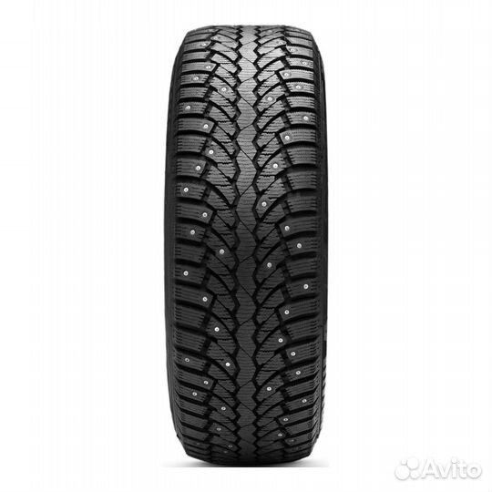 Formula Ice 225/45 R17 94T