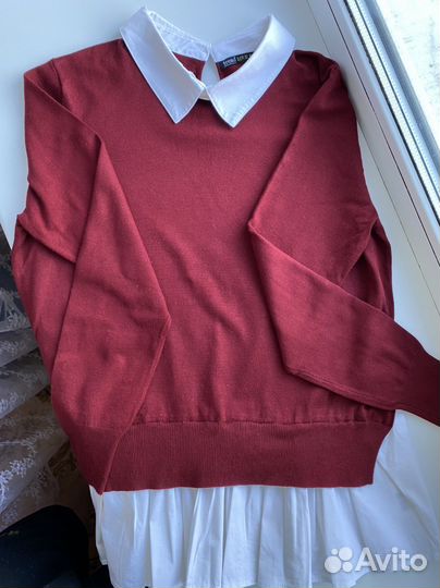 Кофта женская 46 размера