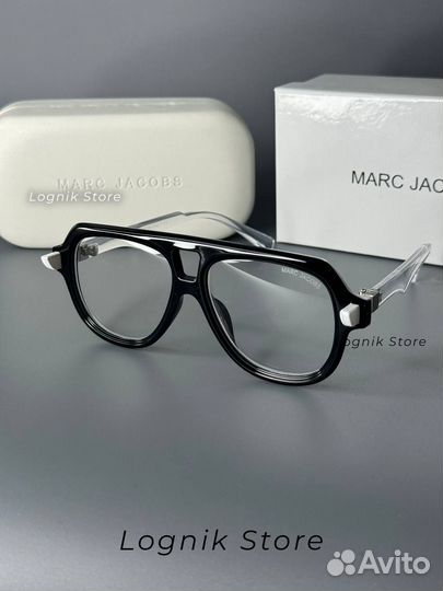 Очки Marc Jacobs