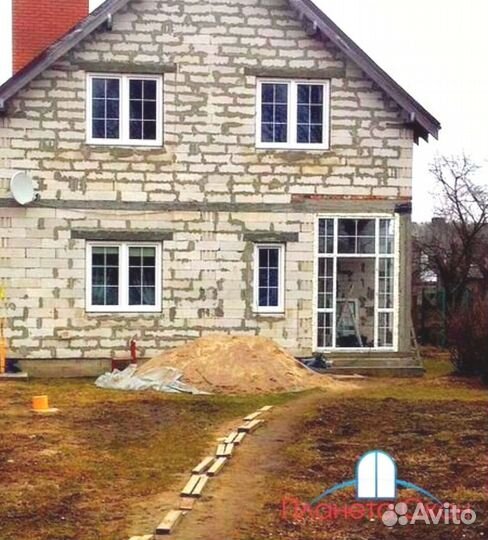 Окна пластиковые от производителя