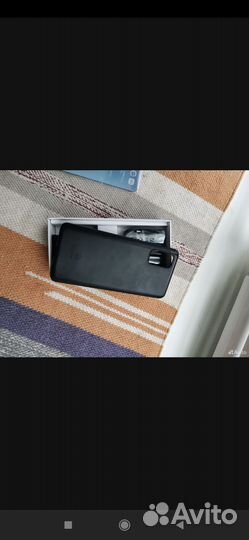 Samsung Galaxy A41, 4/64 ГБ