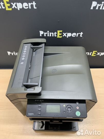 Мфу Canon i-Sensys MF4430 Гарантия + Доставка