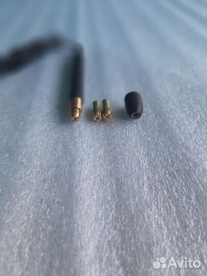 Ручка для электроэпиляции(иглы )