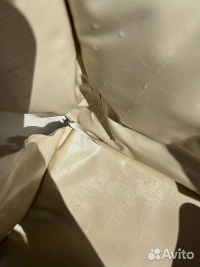 Стульчик cam/кровать манеж graco