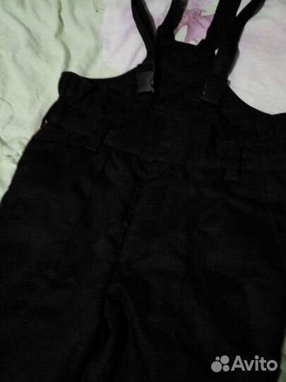 Полицейская форма женская зимняя