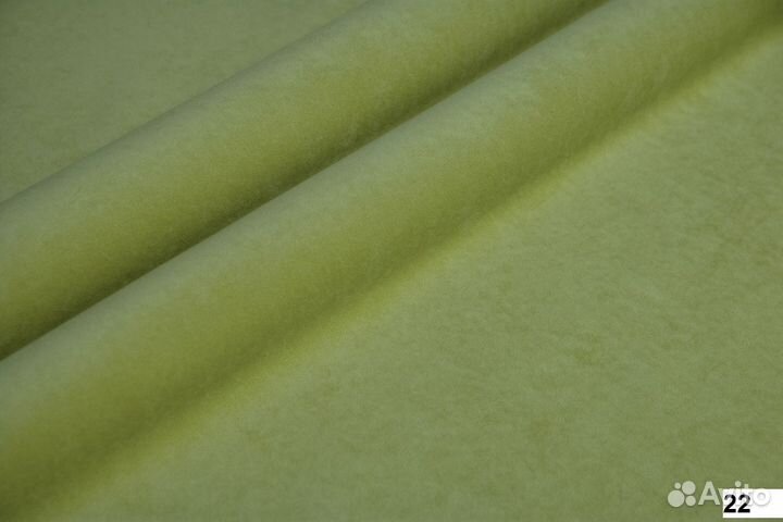 Ткань мебельная велюр civilia 21-29