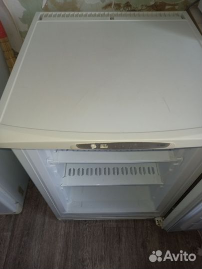 Морозильная камера бу nord