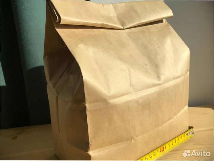 Иван-чай 2 кг травяной чай, кипрей узколистный