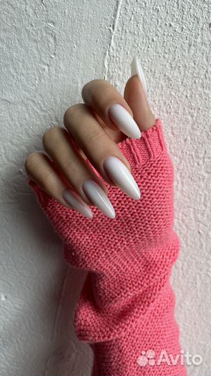 Ищем модель 20.10 в 12.30