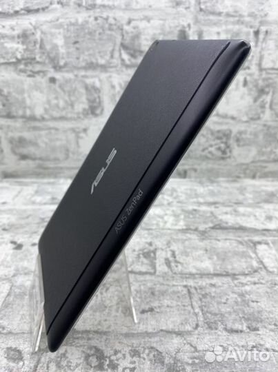 Планшет Asus ZenPad 7.0 3G 16Gb