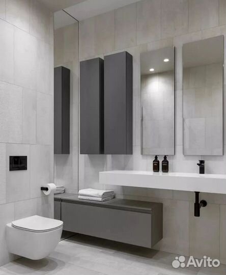 Мебель на заказ, кухня, прихожая, шкупе, детская