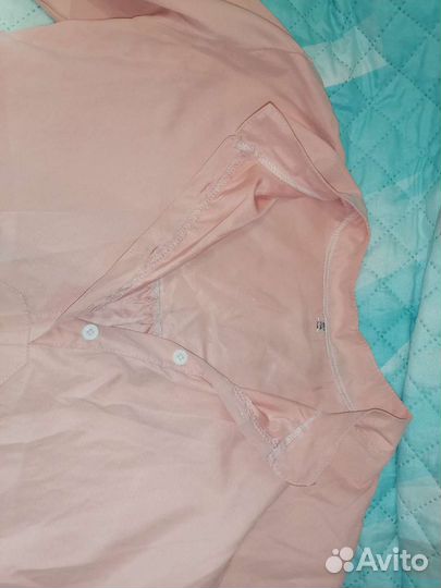 Женские вещи