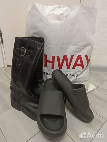 Вещи женские б/у пакетом