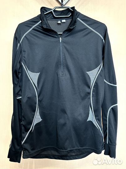 Термокофта Icepeak