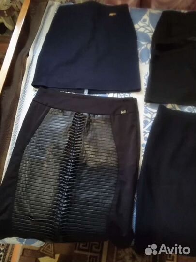 Юбка для школьниц