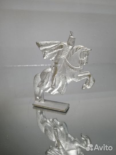 Игрушки СССР