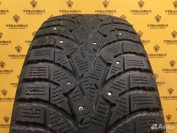 Toyo Observe G3-Ice 205/60 R16 92T