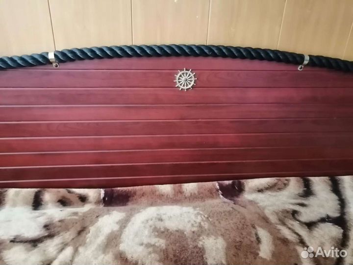 Диван - кровать