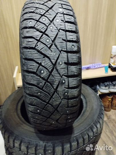 Accelera Accelera 175/65 R14