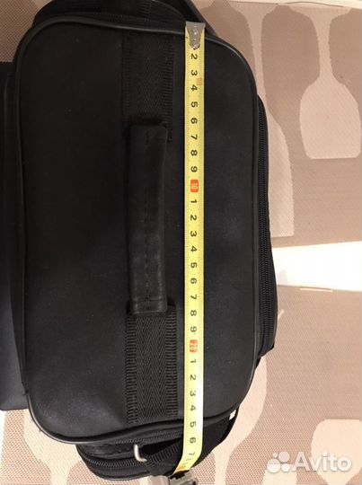 Аксессуары Для фото-видео аппаратуры