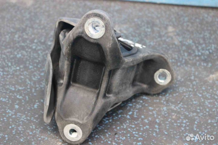 Подушка двигателя Honda Accord (Хонда Аккорд) CW2