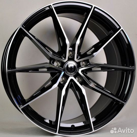 R19/5/114.3 Kia, Toyota Camry V70, Mazda, Infiniti