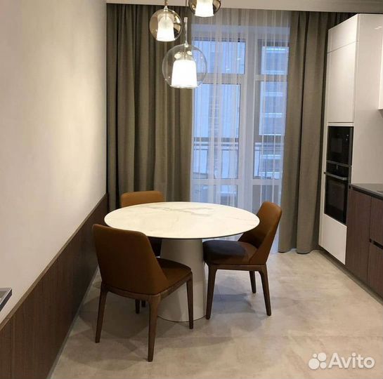 Кухня Кухонный гарнитур от производителя