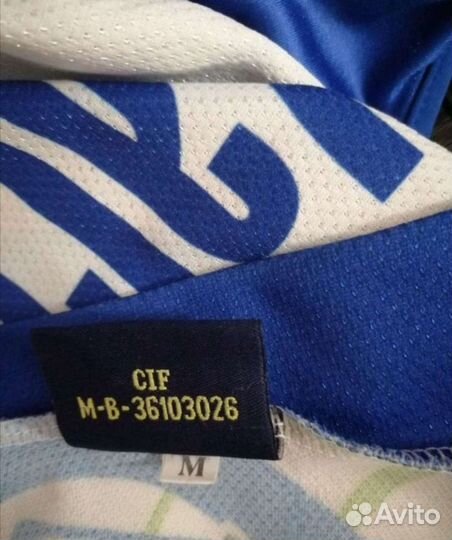 Веложилетка Karpin Galicia