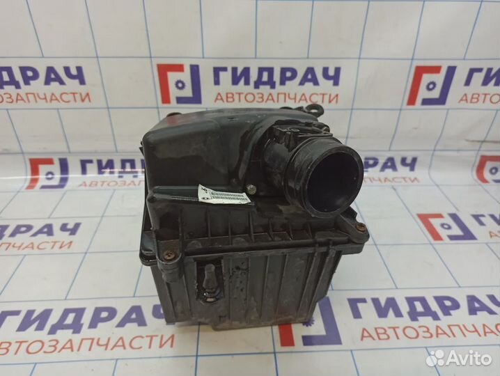 Корпус воздушного фильтра LADA Granta 111841109010