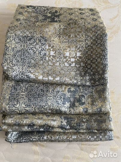 Наволочки декоративные