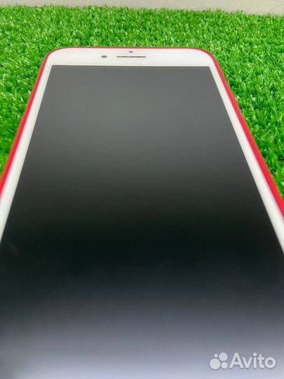 Гидрогелевая пленка премиум качества