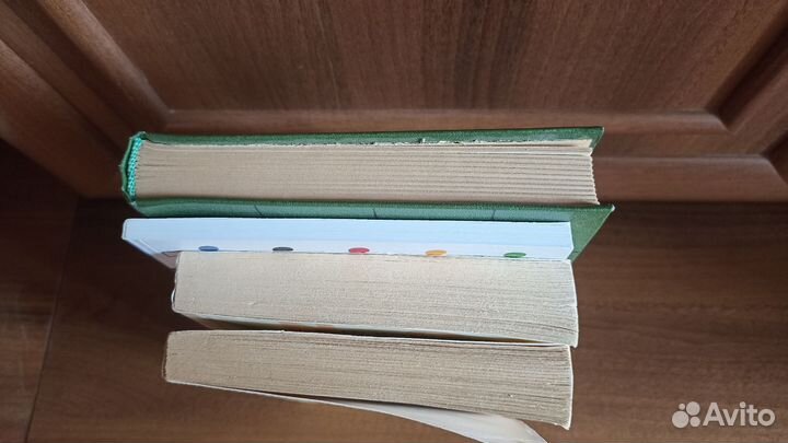 Химия Олимпиады 