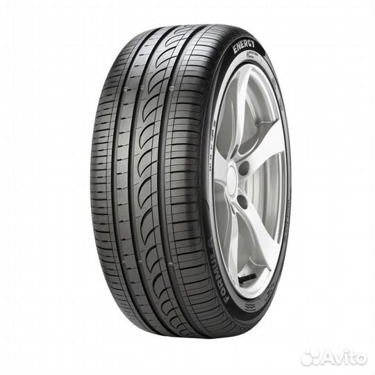 Formula Energy 225/55 R18