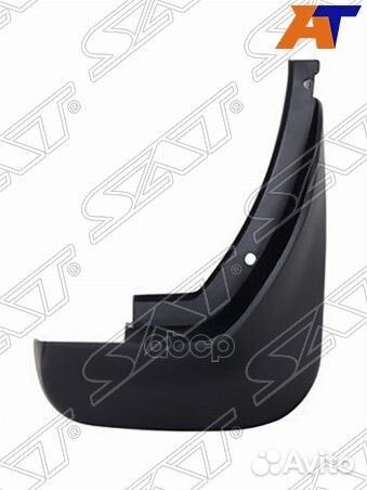 Брызговики stau15064B1 Sat