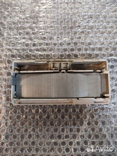 Плафон салонный Volkswagen Sharan