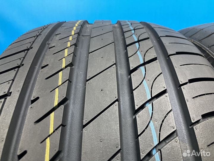 Grenlander L-Zeal56 255/35 R20 97W