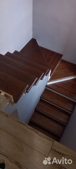 Услуги столяра плотника