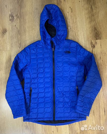 Куртка The North Face Thermoball