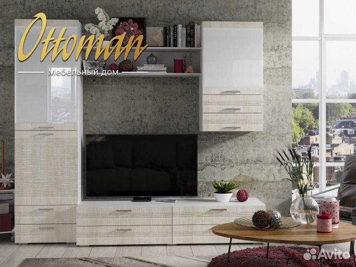 Тумба Амелия тб-02 1,8м