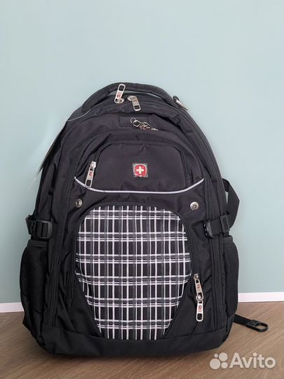 Рюкзак Wenger 3107204408