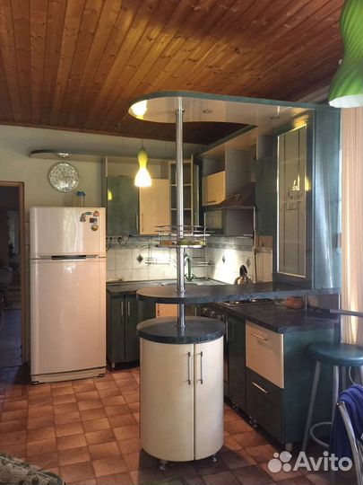 Кухонный гарнитур бу