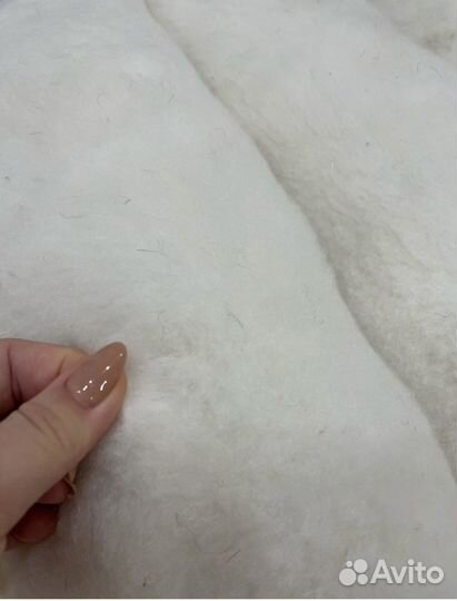 Конверт на выписку зимний