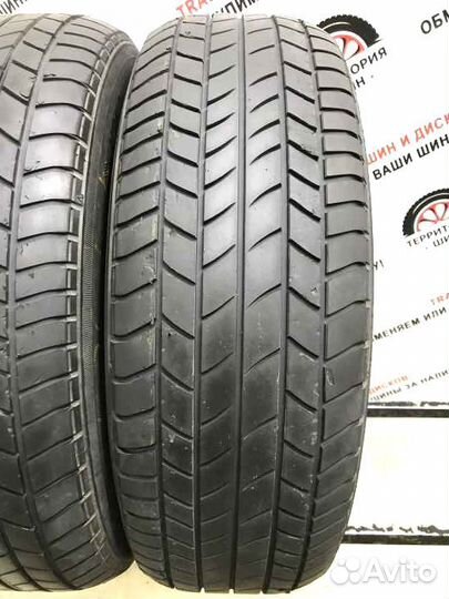 Yokohama Aspec A349A 225/65 R17