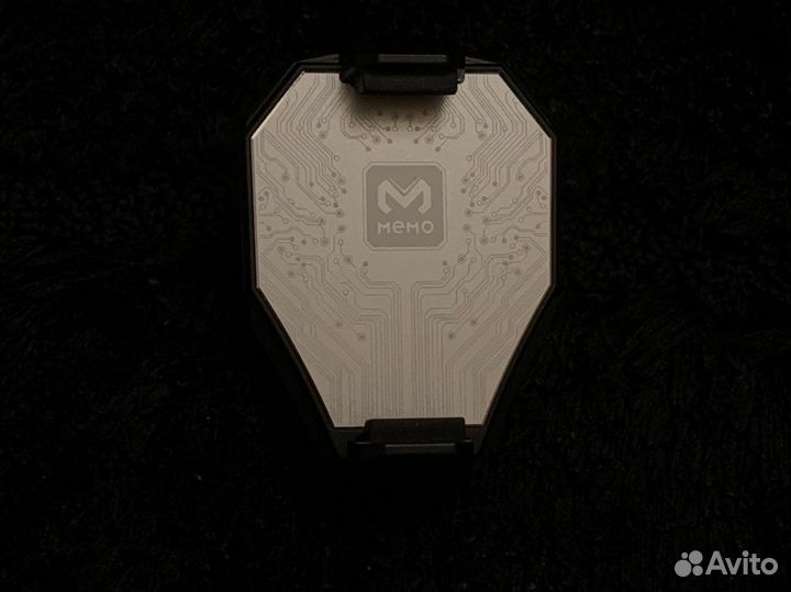 Кулер для телефона