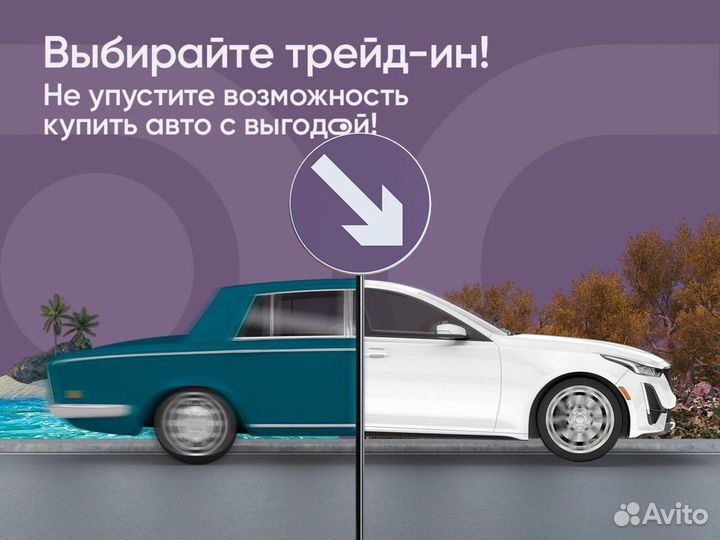 Volkswagen Passat 1.4 AMT, 2011, 174 812 км