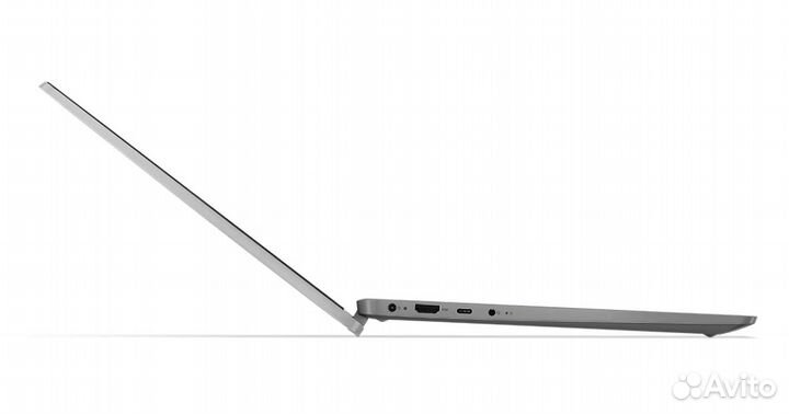 Ноутбук Lenovo Flex5 Touch 14 R3 7330U 8GB SSD 256