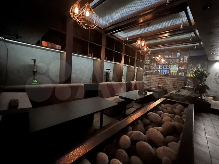 Свободного назначения, 108 м²