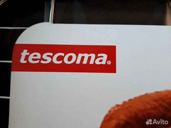 Противень для духовки