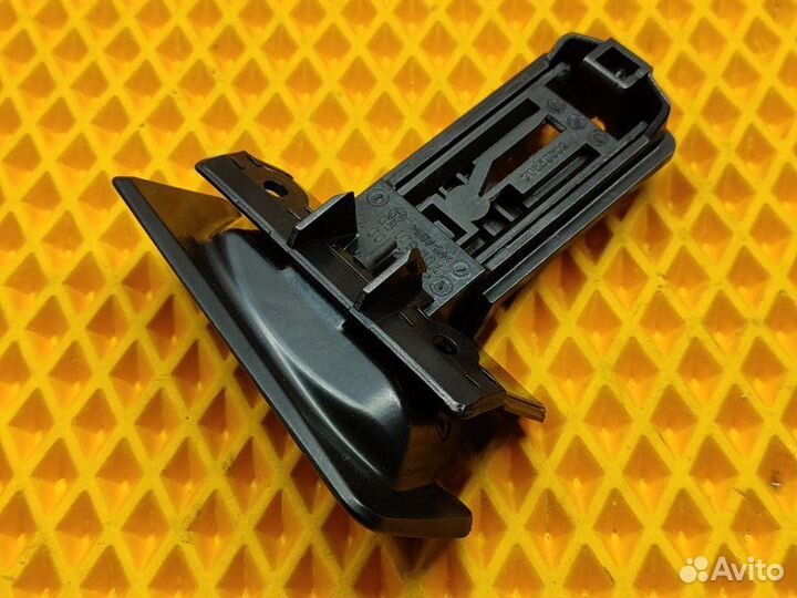 Рычаг стояночного тормоза Mercedes Cls W219 3.5