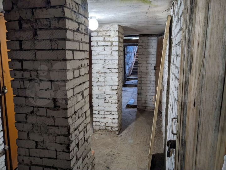 Машиноместо